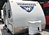 2015 Winnebago Micro Minnie for sale 300167450